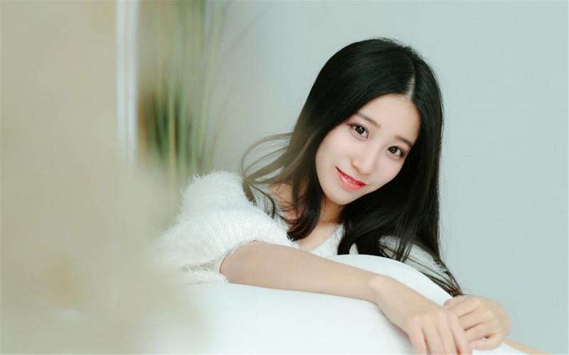 中文字幕v一区二区三区人妻_国产性色av高清在线观看_久久久久久久综合日本亚洲_国产精品久久久久精品综合-99精品视频免费热播在线观看_国产老妇久久久激情精品影院_国产一区三区五区在线播放_99精品一区二区视频|广东一地确诊478例！基孔肯雅热是什么病？